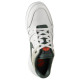 Nike Full Force Low